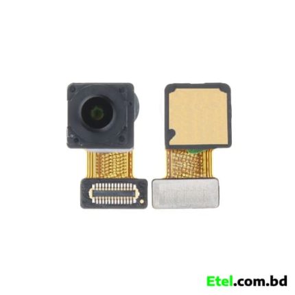 Realme GT Neo2 Front Camera