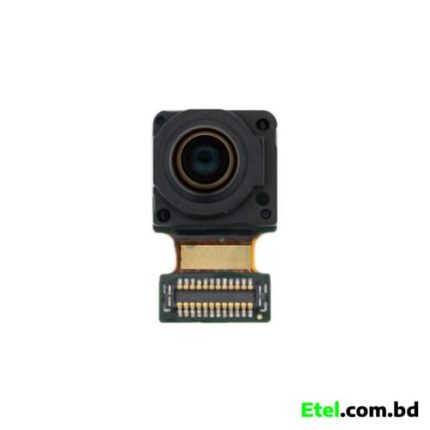 Realme Q5i Front Camera
