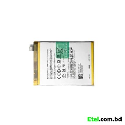 Realme V20 Battery