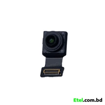 Realme X2 Front Camera