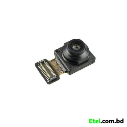 Realme XT Front Camera