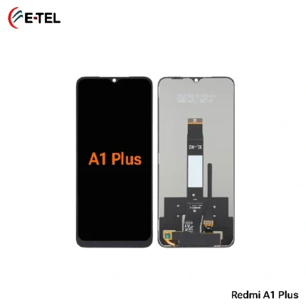 Redmi A1 Plus Display Price In Bangladesh