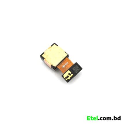 Samsung Galaxy A03 Core Back Camera