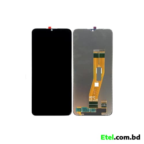 Samsung Galaxy A04e Display Samsung Galaxy A04e Display