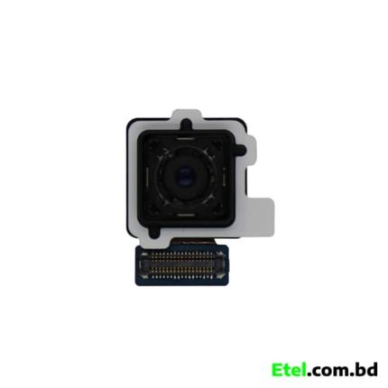 Samsung Galaxy A10 Back Camera