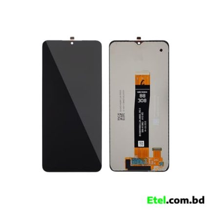 Samsung Galaxy A14 5G Display