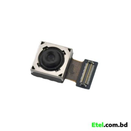 Samsung Galaxy A23 5G Back Camera