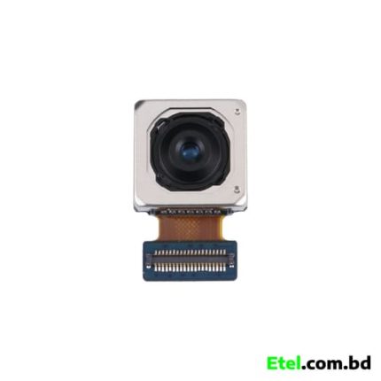 Samsung Galaxy A23 Back Camera