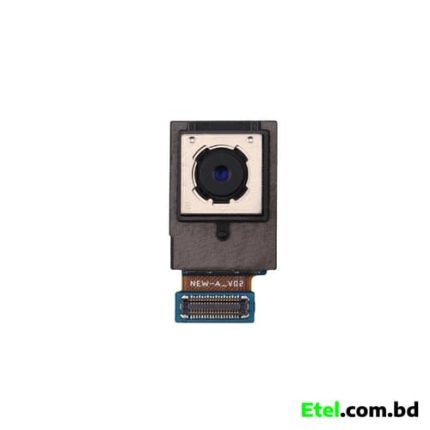 Samsung Galaxy A7 (2016) Back Camera
