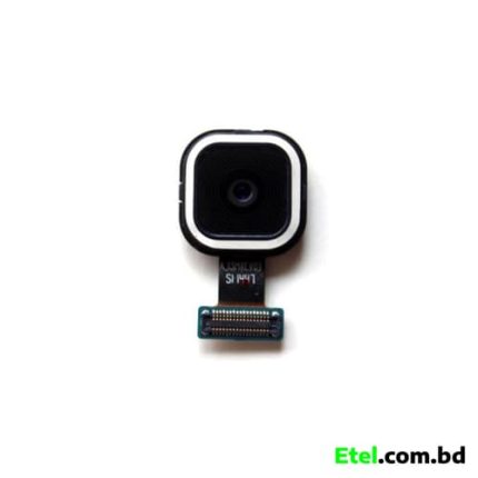 Samsung Galaxy A7 SM-A700 Back Camera