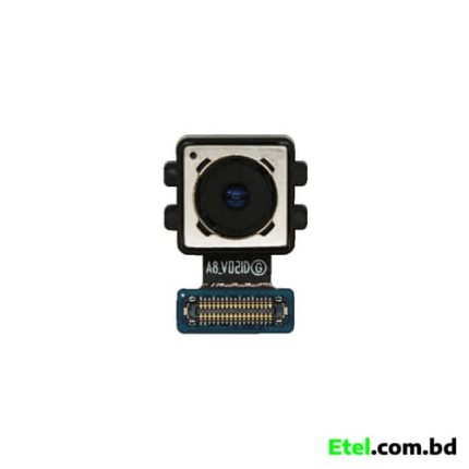 Samsung Galaxy A8 (2016) Back Camera