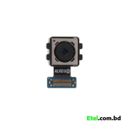Samsung Galaxy A8 SM-A800 Back Camera