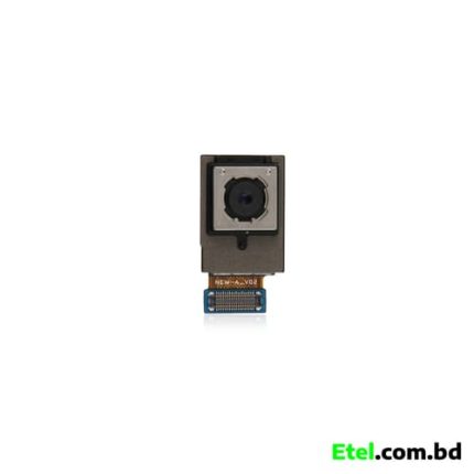 Samsung Galaxy A9 2016 Back Camera