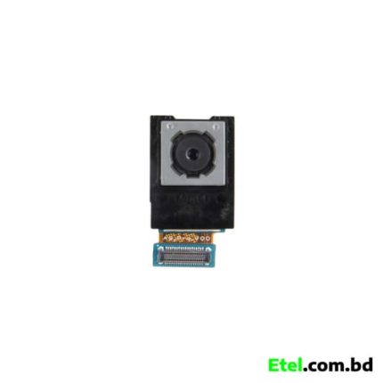 Samsung Galaxy A9 Pro (2016) Back Camera