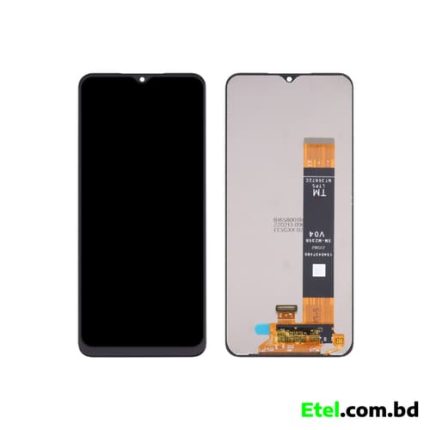 Samsung Galaxy F13 Display