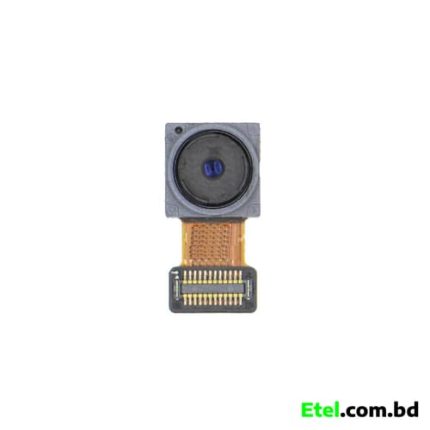 Samsung Galaxy J4 Core Back Camera
