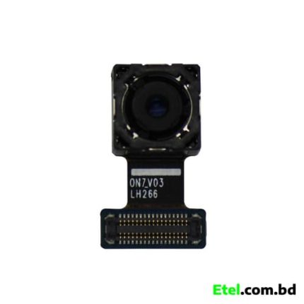 Samsung Galaxy J5 Prime Back Camera