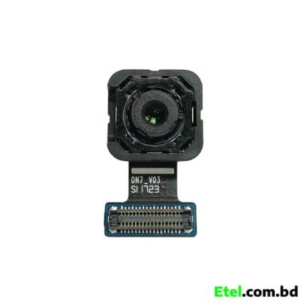 Samsung Galaxy J5 Pro Back Camera