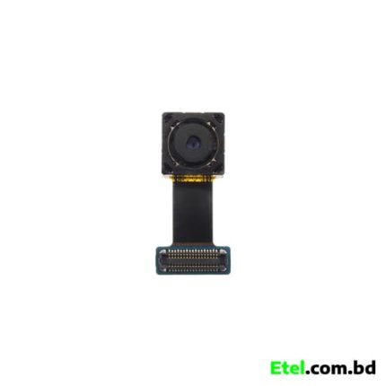 Samsung Galaxy J7 (2015) Back Camera