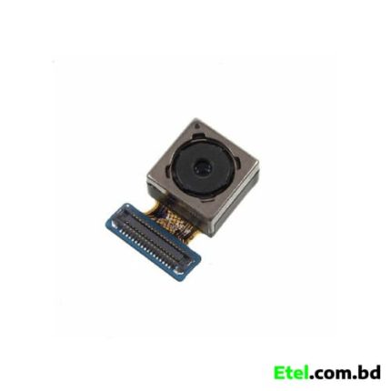 Samsung Galaxy J7 (2016) Back Camera