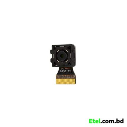 Samsung Galaxy J7 (2017) Back Camera