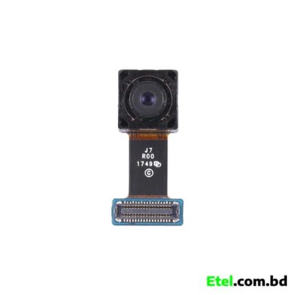 Samsung Galaxy J7 Neo Back Camera