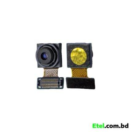Samsung Galaxy J7 Nxt Back Camera