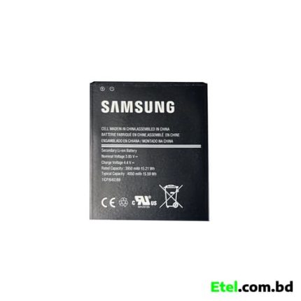 Samsung Galaxy Xcover6 Pro Battery