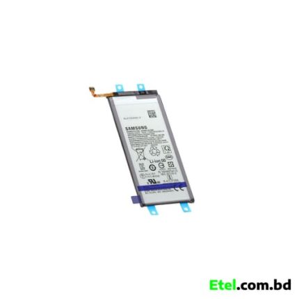 Samsung Galaxy Z Fold4 Battery