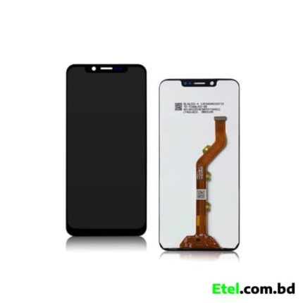 Tecno Camon 11 Display