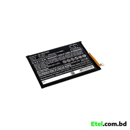 Tecno Camon 12 Battery