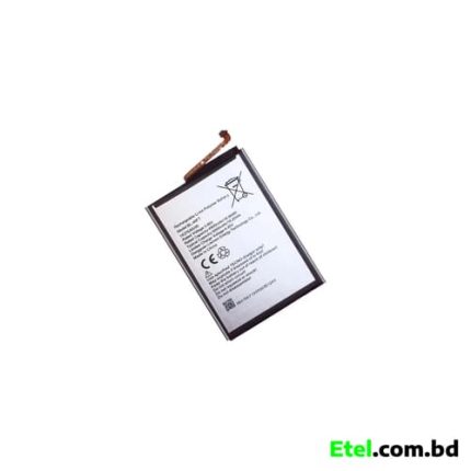 Tecno Camon 15 Battery