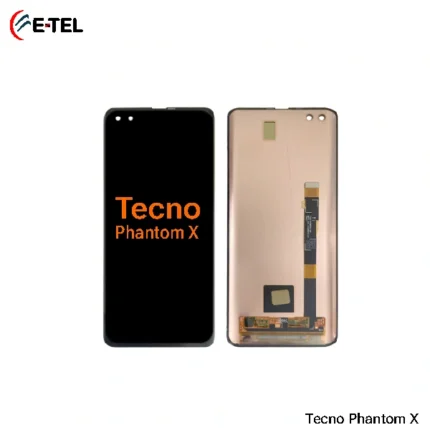 Tecno Phantom X Display Price In Bangladesh
