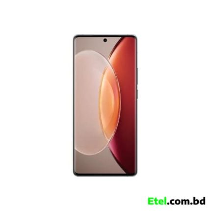 Vivo X90 Pro Display
