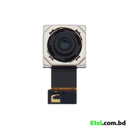 Vivo Y01 Front Camera