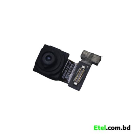 Vivo Y12s Front Camera