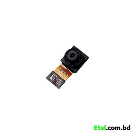 Vivo Y3 Front Camera