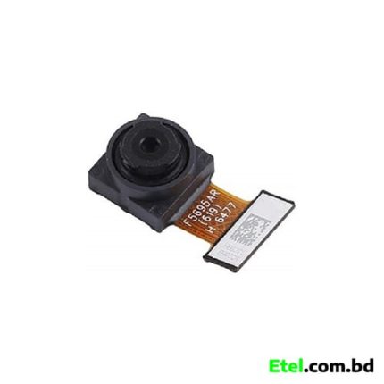 Vivo Y30 5G Front Camera