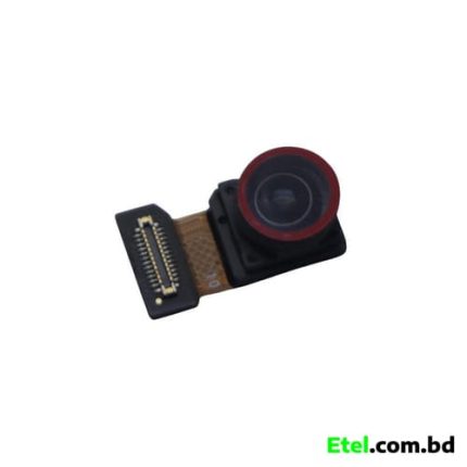 Vivo Y30 Front Camera
