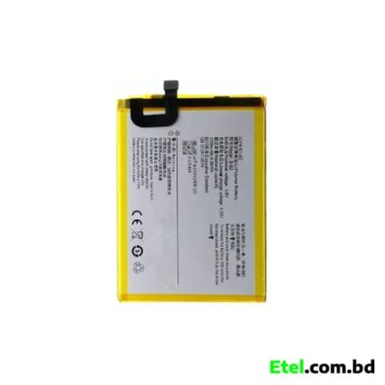Vivo Y35 5G Battery