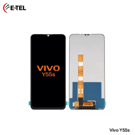 Vivo Y55s Display Price In Bangladesh
