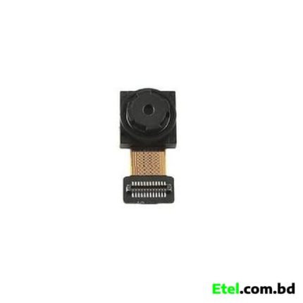 Vivo Y65 Front Camera