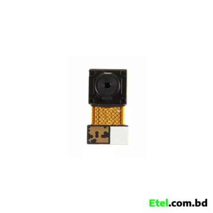 Vivo Y71 Front Camera