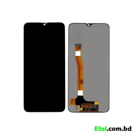 Vivo Y73t Display
