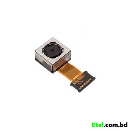 Vivo Y91 Front Camera