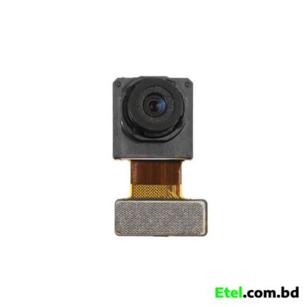 Vivo Y91i Front Camera