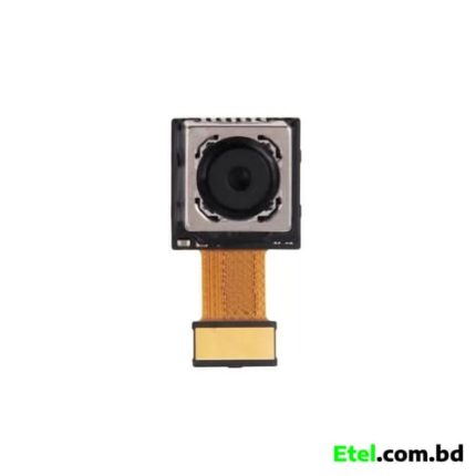 Vivo Y95 Front Camera