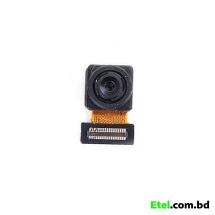 Vivo Y97 Front Camera