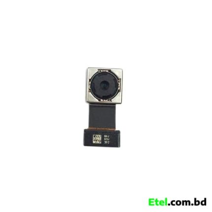 Xiaomi Mi 5 Plus Back Camera