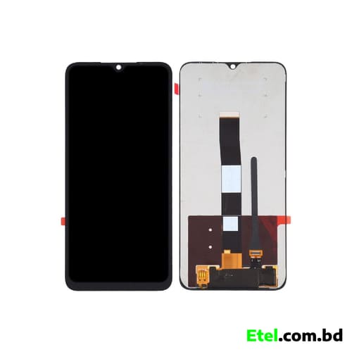 Xiaomi Poco C50 Display Xiaomi Poco C50 Display